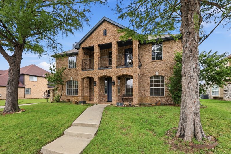Denton area real estate photography — Last Shot Media