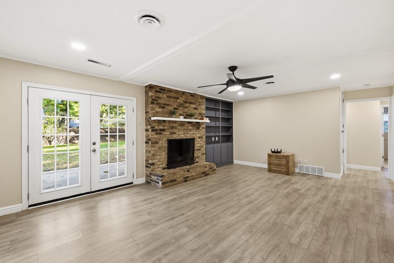 Plano area real estate photography — Last Shot Media
