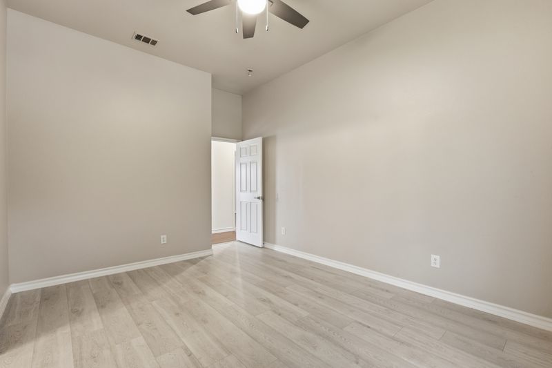 Southlake area real estate photography — Last Shot Media